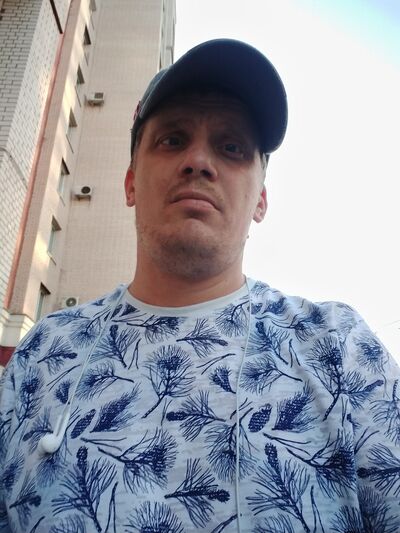 -,   , 38 ,   ,   