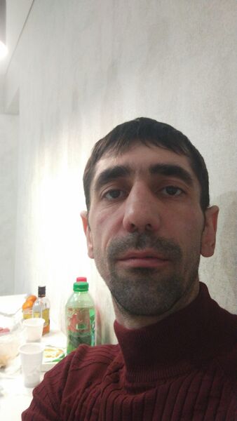  ,   , 39 ,   ,   , 