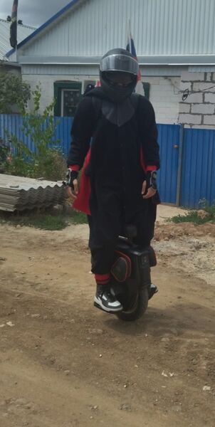  ,   , 25 ,   ,   , c , 