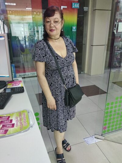  ,   , 60 ,   ,   , c 