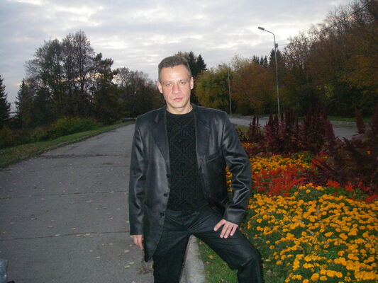  ,    , 50 ,   