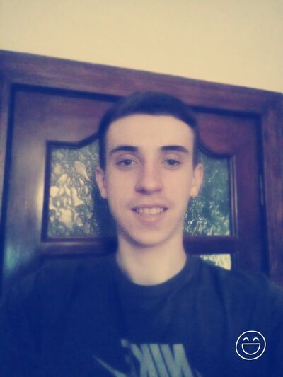  ,   Sergio, 26 ,   ,   , c 