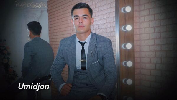  ,   Umar, 25 ,   ,   