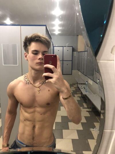  ,   , 27 ,   ,   , 