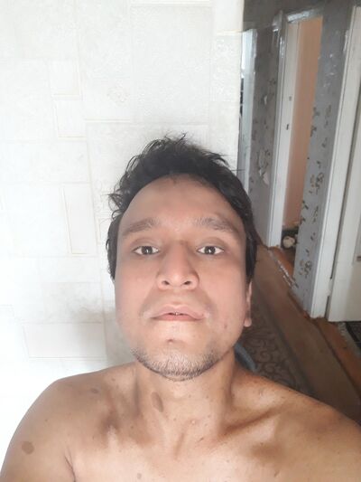  ,   , 37 ,  