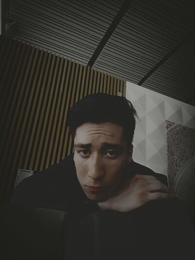  ,   , 24 ,   c , 