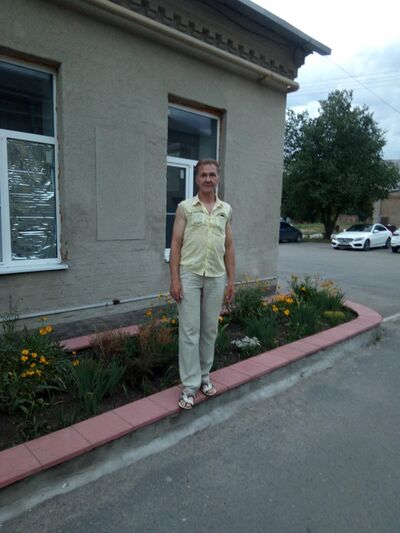  --,   , 60 ,   ,   