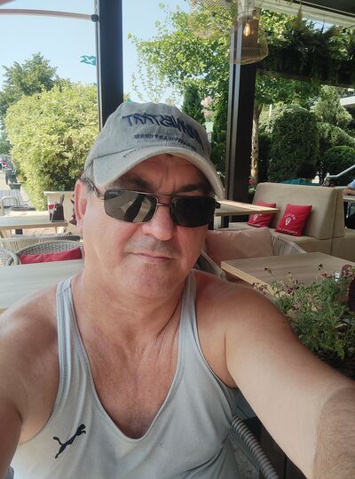  --,   , 55 ,   ,   