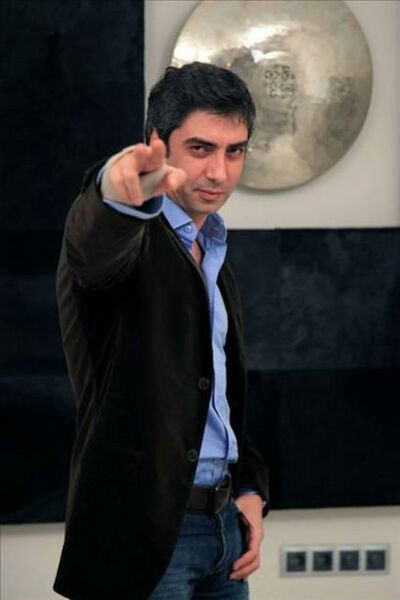  ,   Polat, 40 ,     , c 
