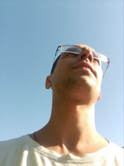  ,   Chistiekapi, 31 ,   ,   
