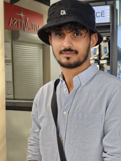  -,   , 30 ,   ,   