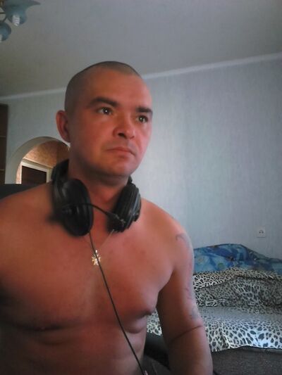  ,   , 44 ,   ,   , c 