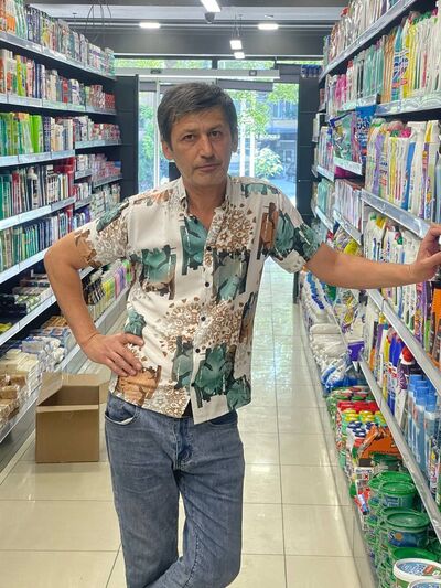  ,   , 49 ,   ,   