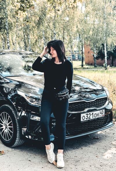  ,   , 26 ,   c 