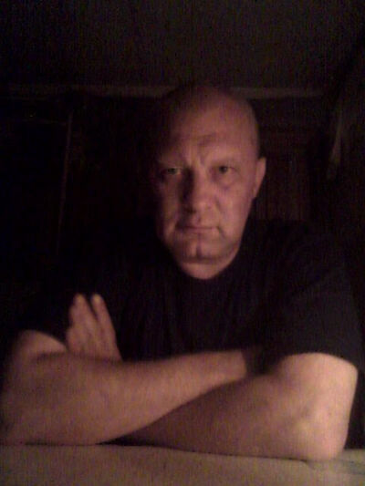  ,   Oleg, 47 ,   ,   
