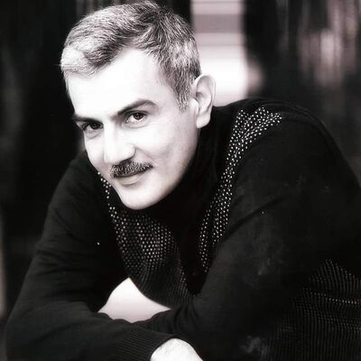  --,   , 55 ,   ,   