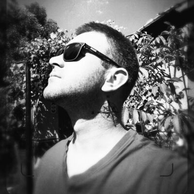  -,   , 26 ,     , c 