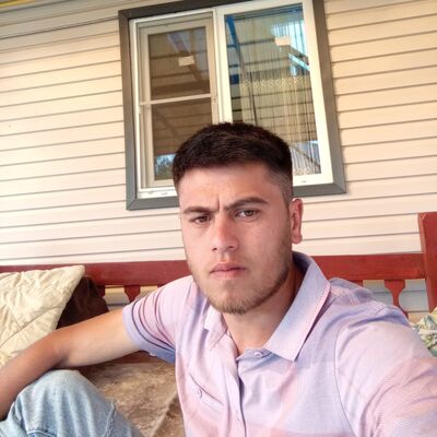  ,   Yusupov, 31 ,     , c 