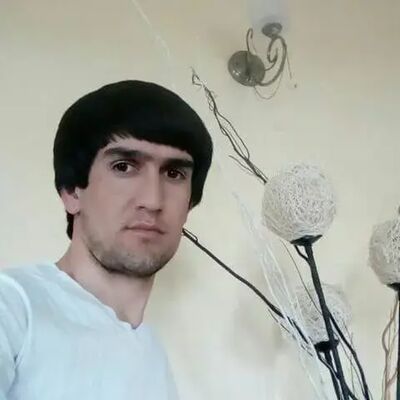  ,   , 34 ,   ,   