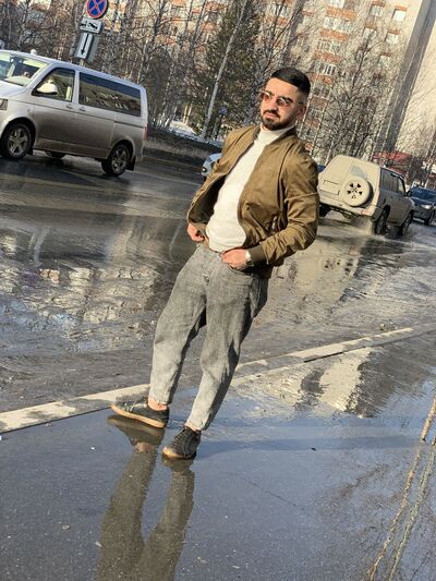 ,   , 26 ,   ,   