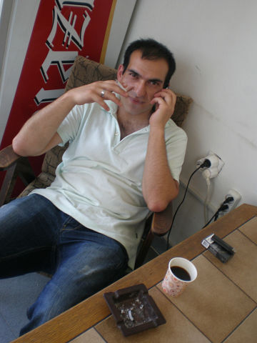  ,   Shota, 45 ,   