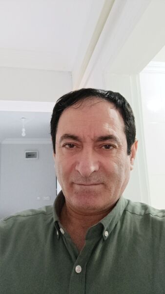  Alanya,   Memo, 53 ,   ,   