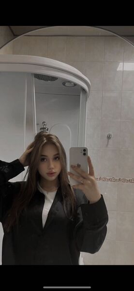  -,   , 22 ,     , c 