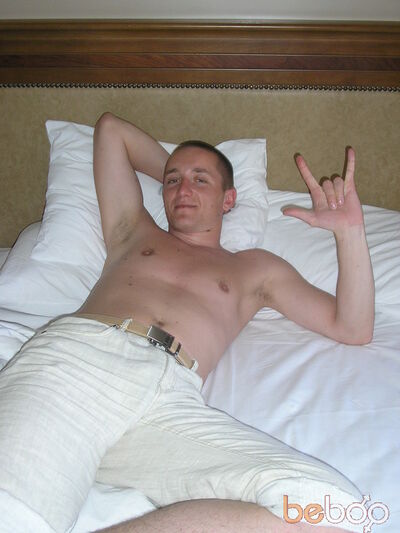 Знакомства Минск, фото мужчины Волиан, 41 год, познакомится для флирта