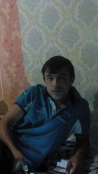  ,   , 38 ,     , c , 