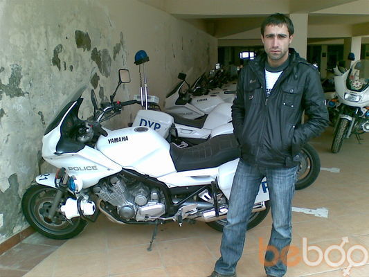  ,   Samir, 41 ,   ,   , c , 