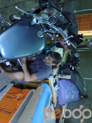  3505474  , 52 ,    