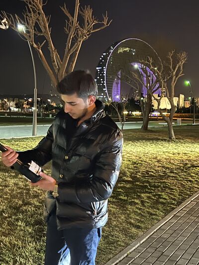  ,   , 25 ,   ,   