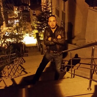  ,   Timur, 33 ,   ,   , c 