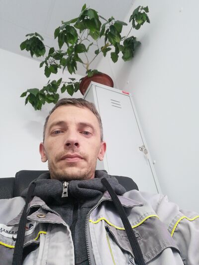  ,   YEVGENIY, 40 ,   ,   , 