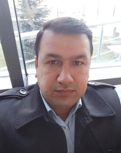  ,   , 41 ,   