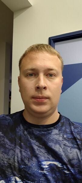  -,   , 34 ,   ,   , 