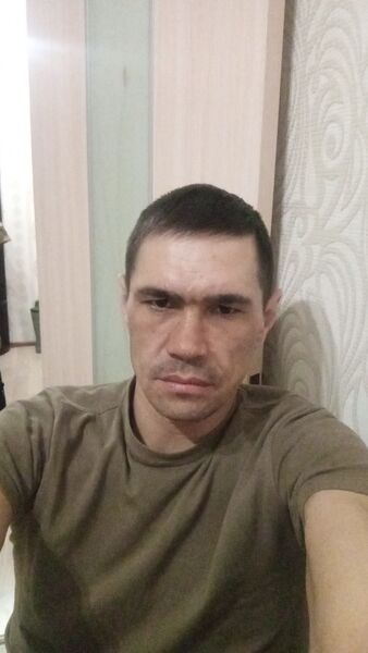  ,   , 41 ,   ,   , 
