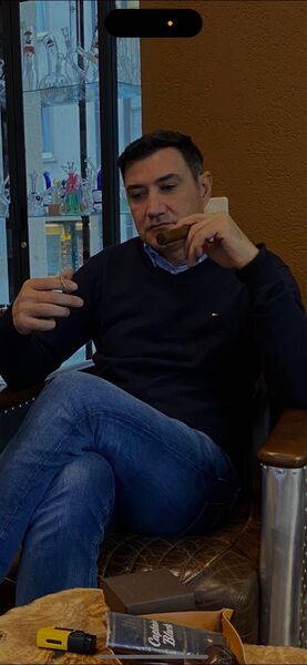  ,   , 45 ,   ,   
