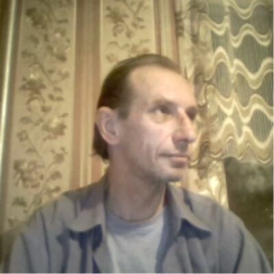  ,   , 61 ,     , c 
