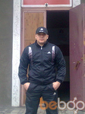  ,   , 39 ,   