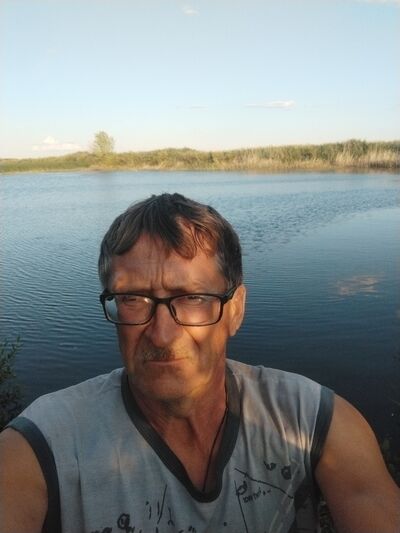  ,   , 58 ,   c 