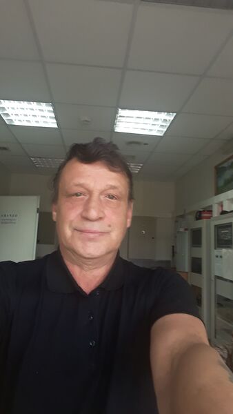  ,   , 60 ,   ,   