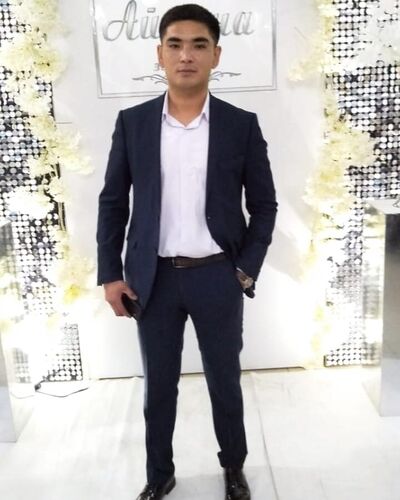 ,   , 32 ,   ,   