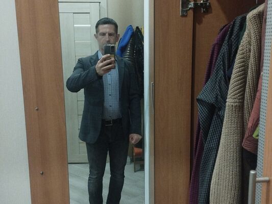  ,   Nikolay, 41 ,     , c 