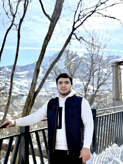  ,   Ehson, 27 ,   ,   , c 