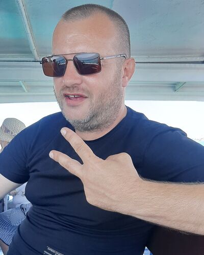  ,   , 41 ,   ,   