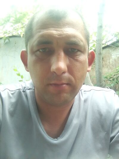  -,   , 41 ,   ,   