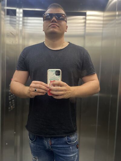  ,   , 30 ,   ,   