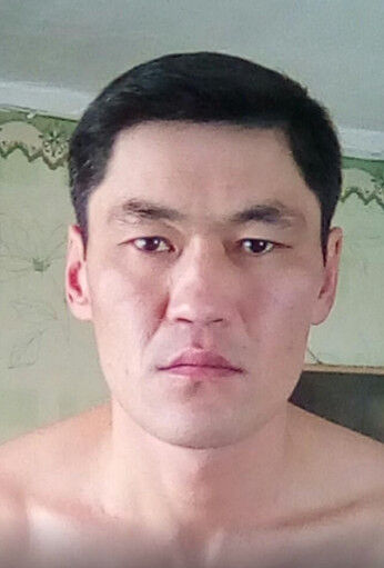 ���������� �����������, ���� ������� Serega, 43 ����, ������������ ��� ����� � ���������, c�������� ���������