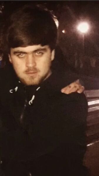  ,   , 22 ,   ,   